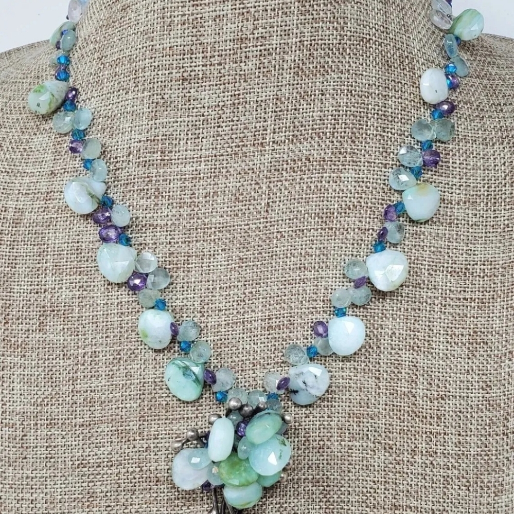 SOLD ON EBAY - Picture 2 of 9